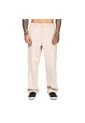PANTALON RAPPAZ HOMBRE R29138051 BEIGE Talla 36 de Rappaz