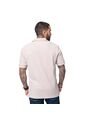 CAMISETA RAPPAZ HOMBRE R09114054 Talla L de Rappaz