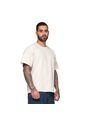 CAMISETA RAPPAZ HOMBRE R09139053 Talla S de Rappaz