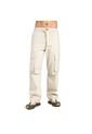 PANTALON RAPPAZ HOMBRE R29020054 BEIGE Talla 30 de Rappaz
