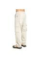 PANTALON RAPPAZ HOMBRE R29020054 BEIGE Talla 30 de Rappaz