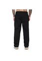 PANTALON RAPPAZ HOMBRE R29138051 NEGRO Talla 34 de Rappaz