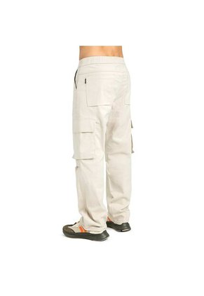 PANTALON RAPPAZ HOMBRE R29020054 BEIGE Talla 36