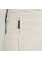 PANTALON RAPPAZ HOMBRE R29020054 BEIGE Talla 36 de Rappaz