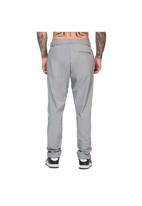 PANTALON RAPPAZ HOMBRE R24029055 GRIS Talla 28