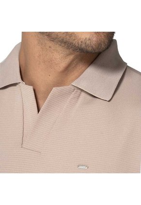 CAMISETA RAPPAZ HOMBRE R09114050 Talla XL