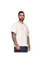 CAMISETA RAPPAZ HOMBRE R09139053 Talla L de Rappaz