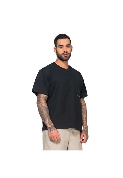 CAMISETA RAPPAZ HOMBRE R09139053 Talla XL