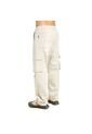 PANTALON RAPPAZ HOMBRE R29020054 BEIGE Talla 32 de Rappaz