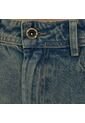 JEAN RAPPAZ HOMBRE R22138034 Talla 36 de Rappaz