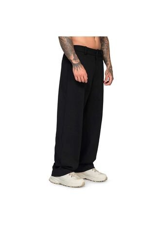 PANTALON RAPPAZ HOMBRE R29138051 NEGRO Talla 30 Rappaz