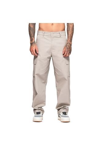 PANTALON RAPPAZ HOMBRE R29020052 ARENA Talla 30 Rappaz