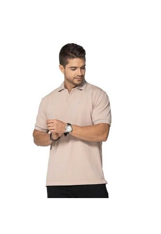 CAMISETA RAPPAZ HOMBRE R09114050 Talla M Rappaz
