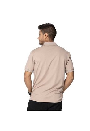 CAMISETA RAPPAZ HOMBRE R09114050 Talla M