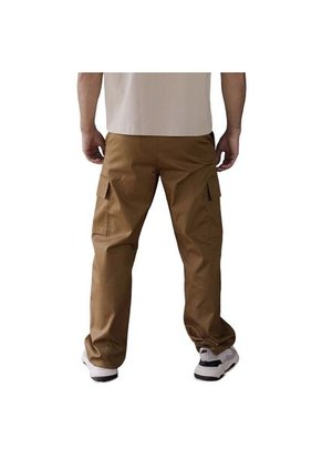 PANTALON RAPPAZ HOMBRE R29020052 CAMEL Talla 32