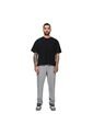 PANTALON RAPPAZ HOMBRE R24029055 GRIS Talla 36 de Rappaz