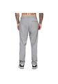 PANTALON RAPPAZ HOMBRE R24029055 GRIS Talla 36 de Rappaz