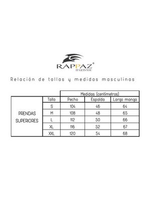 Camiseta Slim Rappaz