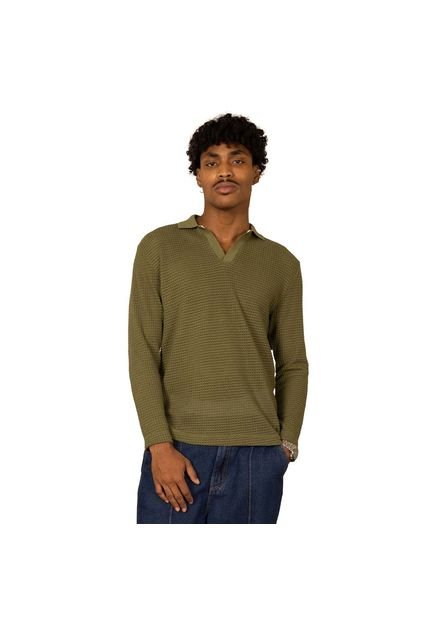 CHAQUETA RAPPAZ HOMBRE R06114016 Talla XL