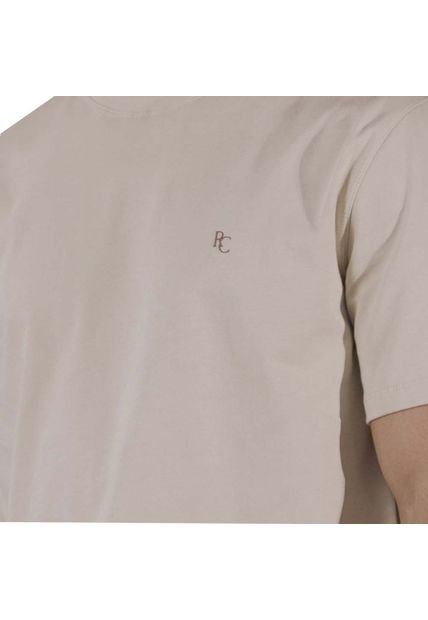 CAMISETA RAPPAZ HOMBRE R09084059 Talla S