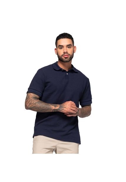 CAMISETA RAPPAZ HOMBRE R09114054 Talla S