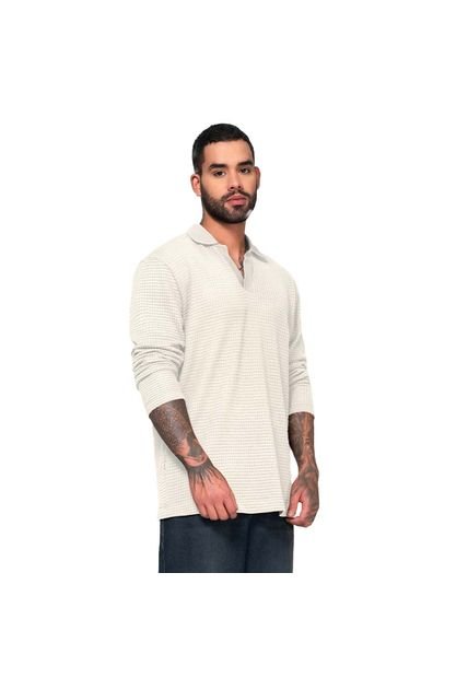CHAQUETA RAPPAZ HOMBRE R06114016 Talla S
