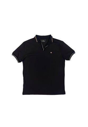 CAMISETA RAPPAZ HOMBRE R09114051 Talla XL Rappaz