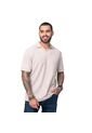 CAMISETA RAPPAZ HOMBRE R09114054 Talla L de Rappaz
