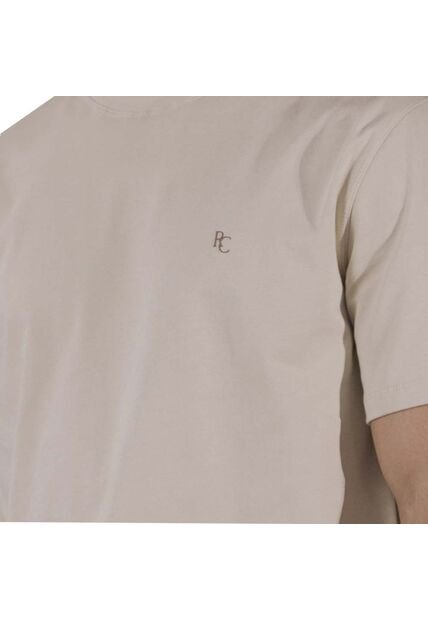 CAMISETA RAPPAZ HOMBRE R09084059 Talla L