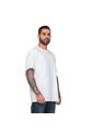 CAMISETA RAPPAZ HOMBRE R09084059 Talla M de Rappaz