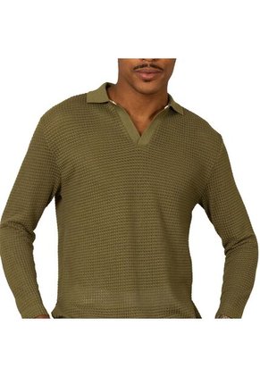 CHAQUETA RAPPAZ HOMBRE R06114016 Talla XL