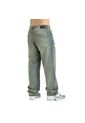 JEAN RAPPAZ HOMBRE R22138034 Talla 32 de Rappaz