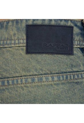 JEAN RAPPAZ HOMBRE R22138034 Talla 32