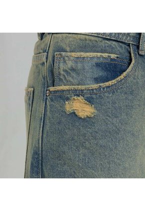 JEAN RAPPAZ HOMBRE R22138034 Talla 32