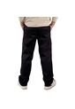 PANTALON RAPPAZ HOMBRE R29020052 NEGRO Talla 30 de Rappaz
