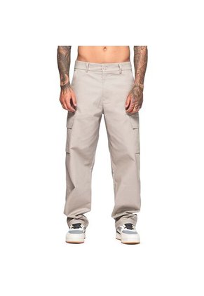 PANTALON RAPPAZ HOMBRE R29020052 ARENA Talla 34