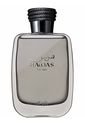 Perfume Original Hawas For Him De Rasasi 100 ML de Rasasi