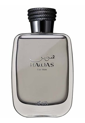 Perfume Original Hawas For Him De Rasasi 100 ML