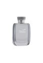 Perfume Hawas De Rasasi Para Hombre De 100 Ml de Rasasi