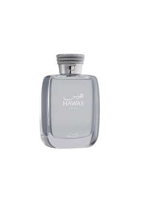 Perfume Hawas De Rasasi Para Hombre De 100 Ml