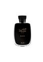 Perfume Hawas De Rasasi Para Hombre De 100 Ml de Rasasi