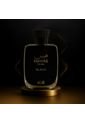 Perfume Hawas De Rasasi Para Hombre De 100 Ml de Rasasi