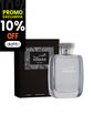 Perfume Hawas De Rasasi Para Hombre De 100 Ml de Rasasi