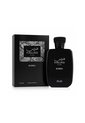 Perfume Hawas Kobra Rasasi Hombre 100 Ml EDP de Rasasi