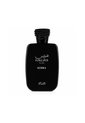 Perfume Hawas Kobra Rasasi Hombre 100 Ml EDP de Rasasi