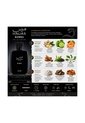 Perfume Hawas Kobra Rasasi Hombre 100 Ml EDP de Rasasi