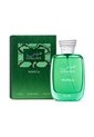 Perfume Rasasi Hawas Tropical Hombre 100 Ml EDP de Rasasi