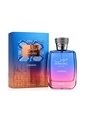 Perfume Rasasi Hawas London Unisex 100 Ml EDP de Rasasi