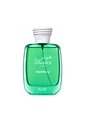 Perfume Rasasi Hawas Tropical Hombre 100 Ml EDP de Rasasi