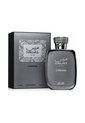 Perfume Rasasi Hawas Chrome Hombre 100 Ml EDP de Rasasi